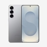 갤럭시25엣지(256)