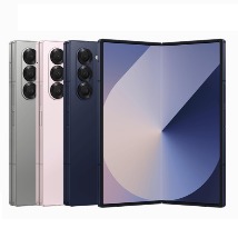 갤럭시폴드6(512)
