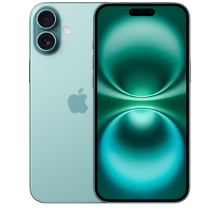 아이폰16PLUS(512)