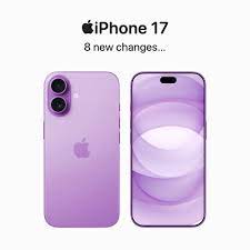 아이폰17(512)