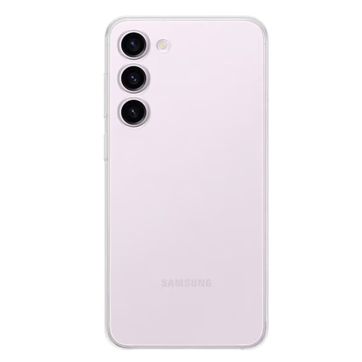 갤럭시23+(512)