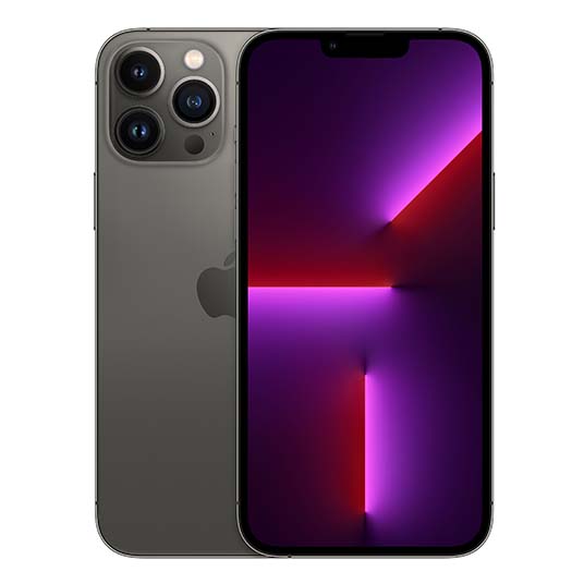 아이폰13프로맥스(1TB)