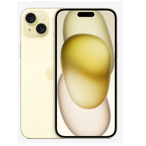 AIP15PS(128)