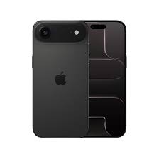 아이폰17Air(1TB)