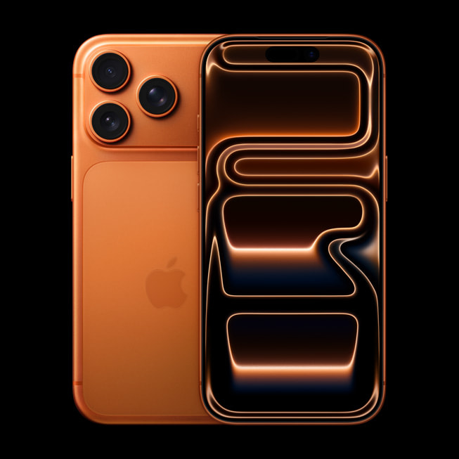 아이폰17PRO(512)