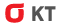 KT
